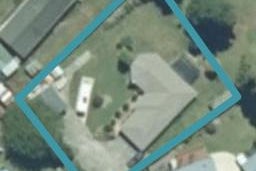 156A Studholme Street, Morrinsville, Morrinsville