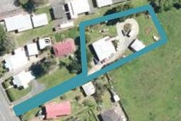42 Mangakahia Road, Kaikohe, Kaikohe