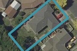 50 Carter Crescent, Awapuni, Palmerston North