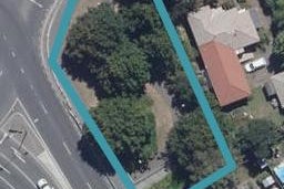 275 Cambridge Road, HILLCREST, HAMILTON