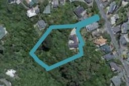 34 Amritsar Street, Khandallah, Wellington