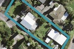 8 Seymour Road, Sunnyvale, Auckland
