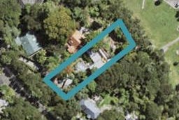 21 Wood Bay Road, Titirangi, Auckland