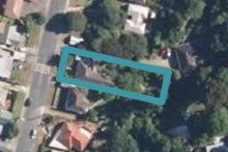 62 Hair Street, Wainuiomata, Lower Hutt