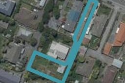 147B Yaldhurst Road, Sockburn, Christchurch