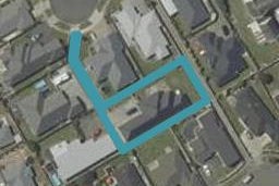 29 Pegasus Place, Kelvin Grove, Palmerston North