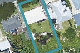 8 Slade Street, Greerton, Tauranga