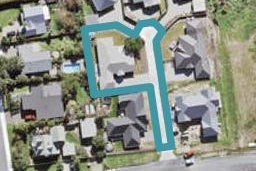 3 Norglen Lane, Riverhead, Riverhead