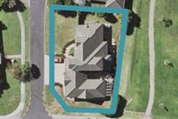 1 Etwall Court, Dannemora, Auckland