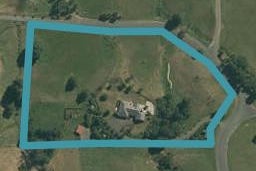 29 Hiwinui Road, Ararimu, Drury