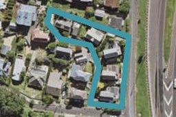 5/28 Beach Road, Northcote Point, Auckland