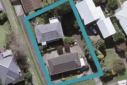 1/50 Doralto Road, Frankleigh Park, New Plymouth