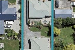 9 Kakapo Street, Waikiwi, Invercargill