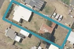 23 Rangitane Street, Himatangi Beach, Himatangi Beach