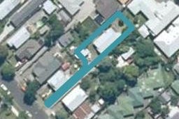 81 Mcdonald Street, Napier South, Napier