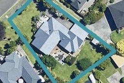 12 Maxine Place, Matua, Tauranga