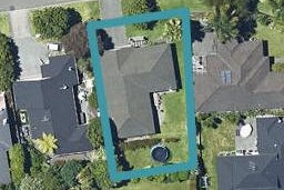 3 Sabana Place, Bethlehem, Tauranga