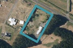 117 Palmer Road, Foxton Beach, Foxton