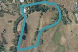 171 Lane Road, Havelock North, Havelock North