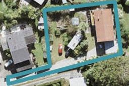 59 Watea Road, Torbay, Auckland