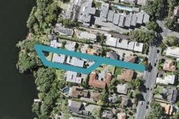244 Hurstmere Road, Takapuna, Auckland