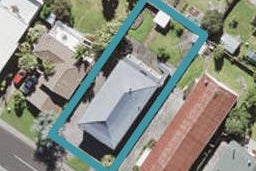 20 Pakira Avenue, Glendene, Auckland