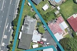 277A Waihi Road, Judea, Tauranga
