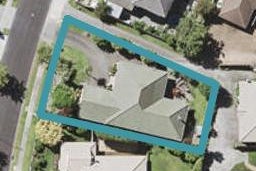 11 Wiltshire Place, Somerville, Manukau