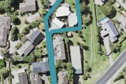 1/59 Glencoe Road, Browns Bay, Auckland