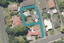 71 Ikitara Road, Whanganui East, Whanganui