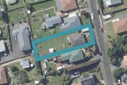 30 Exeter Street, Abbotsford, Dunedin