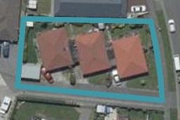 3/11 Dumfries Drive, Hei Hei, Christchurch