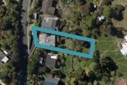 30 Vale Road, Riverside, Whangarei