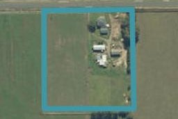 295 McCabe Road, Te Aroha, Te Aroha