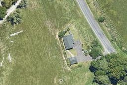 30 Belk Road, Omanawa, Tauranga