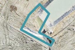 16 Kuparu Lane, Red Beach, Red Beach