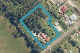 45 Greenstone Road, Kumara, Greymouth