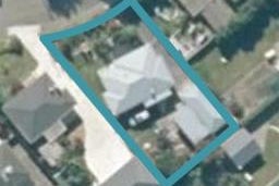 1002 Florence Place, Raureka, Hastings