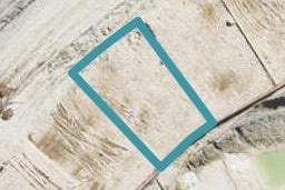 25 Kukuwai Avenue, Red Beach, Red Beach
