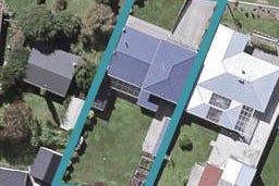 15 Koromiko Street, Inglewood, Inglewood