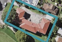 5/7 Eton Avenue, Devonport, Auckland