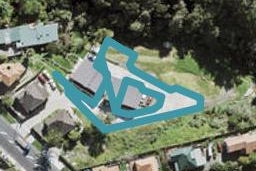 69C Waipa Street, Birkenhead, Auckland
