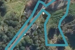 43 Boeing Road, Onerahi, Whangarei
