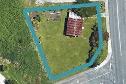 42 Koutu Road, Koutu, Rotorua