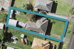 159 Riverside Avenue, Point England, Auckland