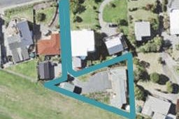 68 Maraetai School Road, Maraetai, Auckland