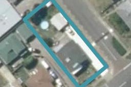 811 Willowpark Road South, Ākina, Hastings