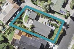 51 Newhaven Terrace, Mairangi Bay, Auckland