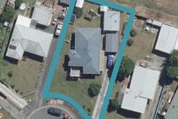 42 Lilac Street, Melville, Hamilton