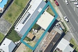 63A Marine Parade, Mount Maunganui, Mount Maunganui